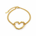 Pulsera Amara