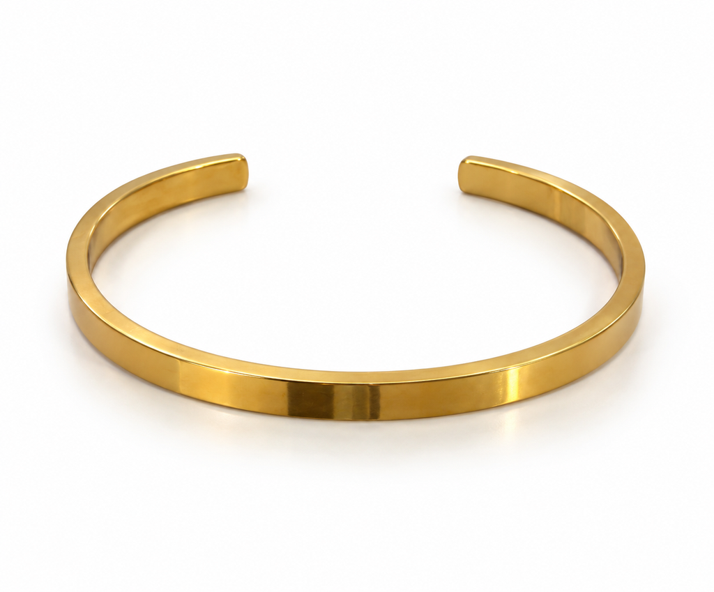 Pulsera Línea Serena