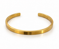 Pulsera Línea Serena