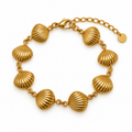 Pulsera Nácar de Mar