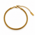Pulsera  Imperial
