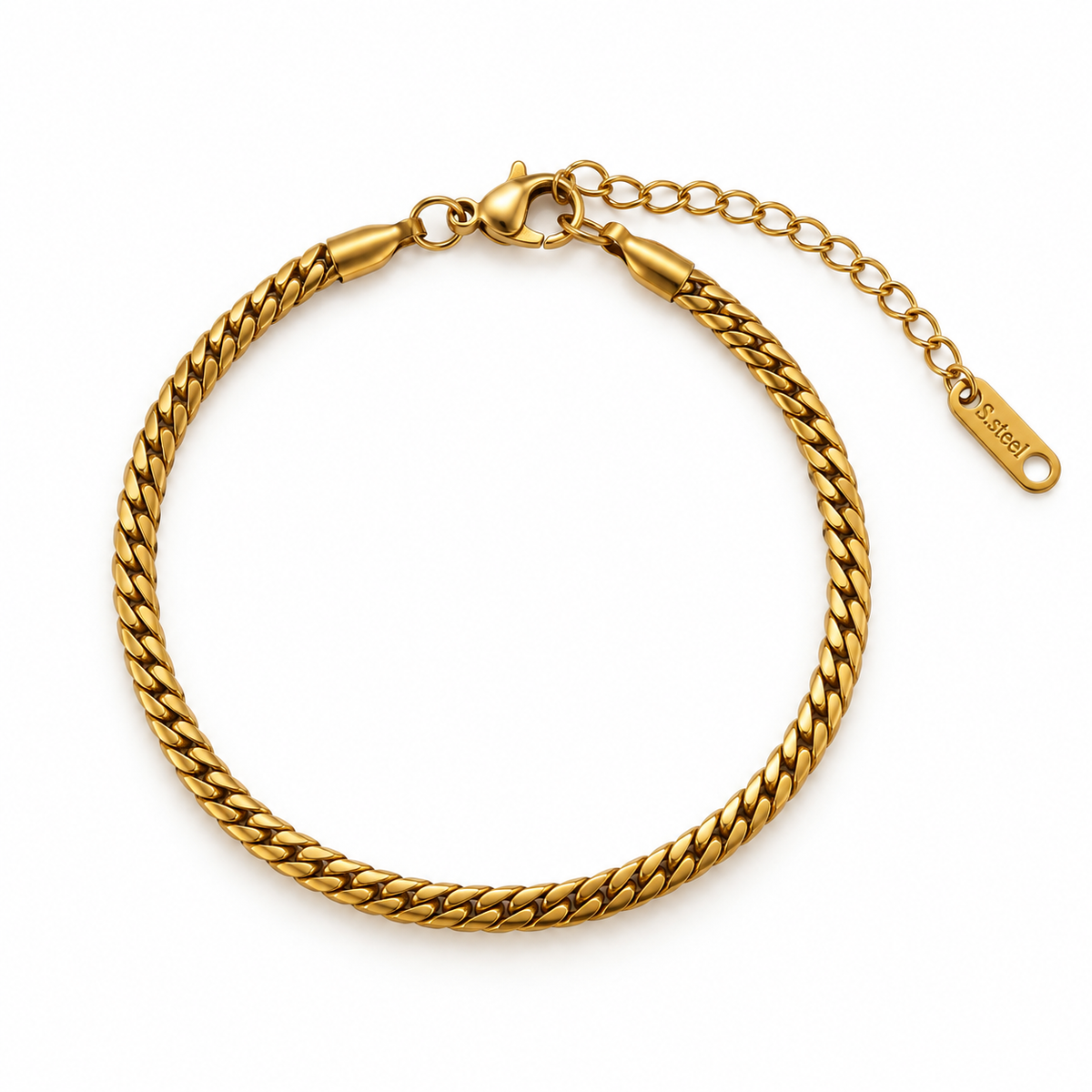 Pulsera  Imperial