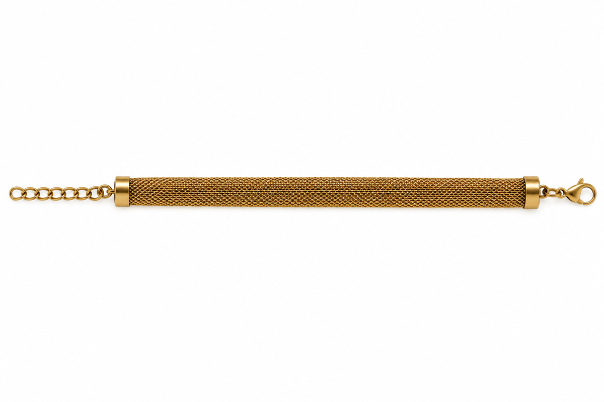 Pulsera Malla