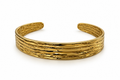 Pulsera Ondas