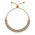 Pulsera Gala de Cristal