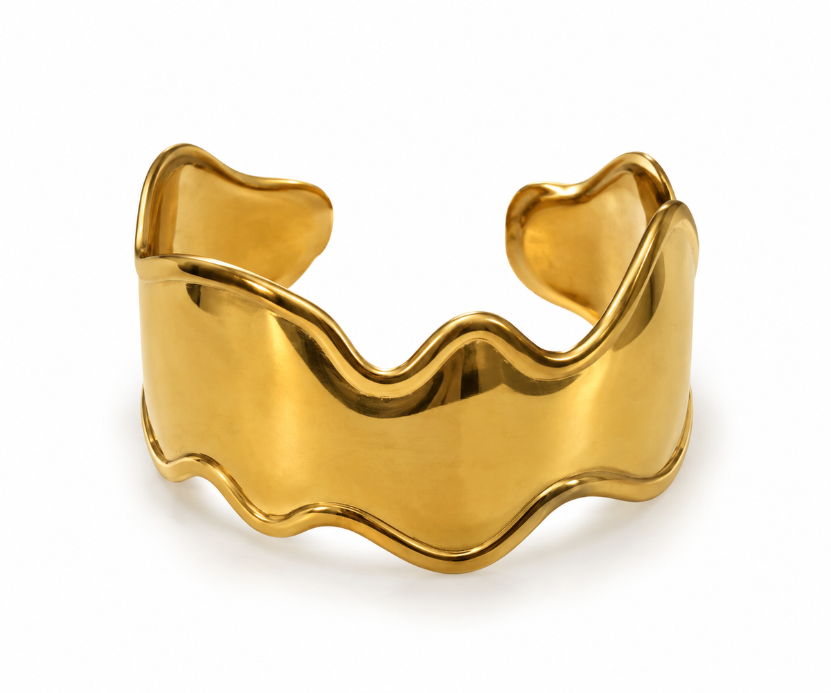 Pulsera Marea