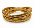 Pulsera Serpentina