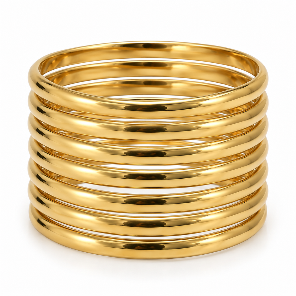 Pulsera Arco