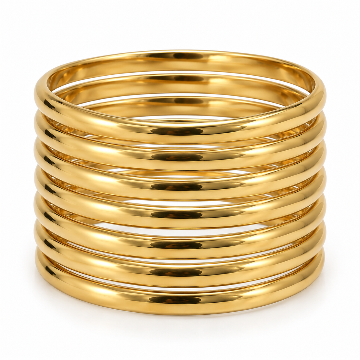 Pulsera Arco