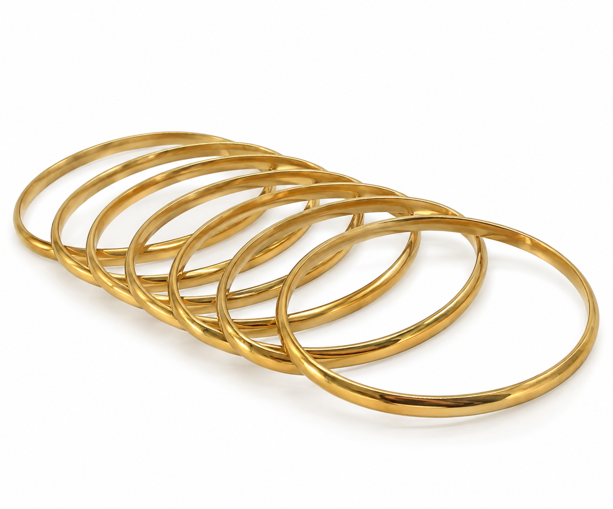 Pulsera Arco
