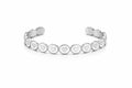 Pulsera Amore