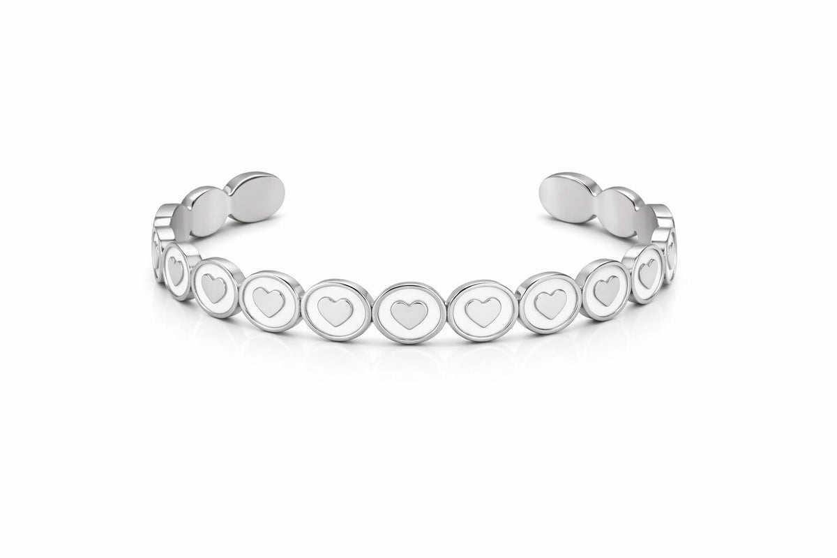 Pulsera Amore