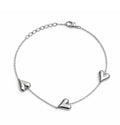 Pulsera Valeria