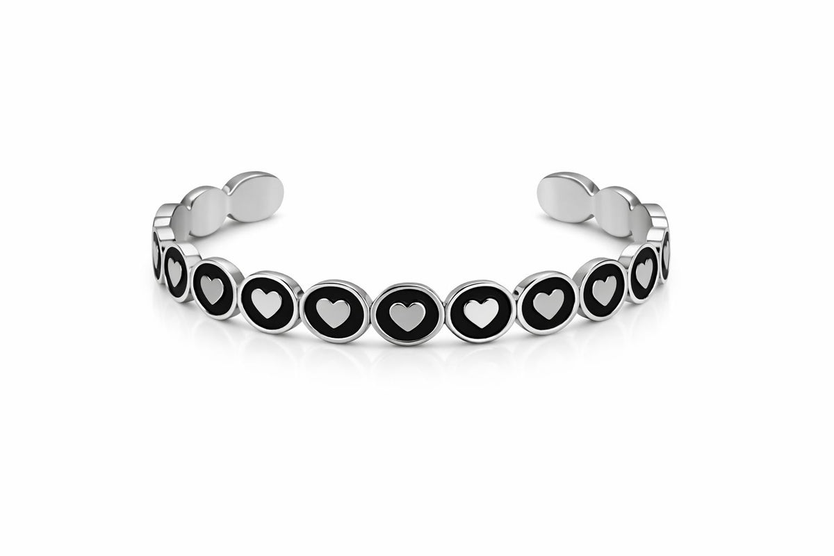 Pulsera Amore