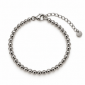 Pulsera Esfera