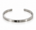 Pulsera Línea Serena
