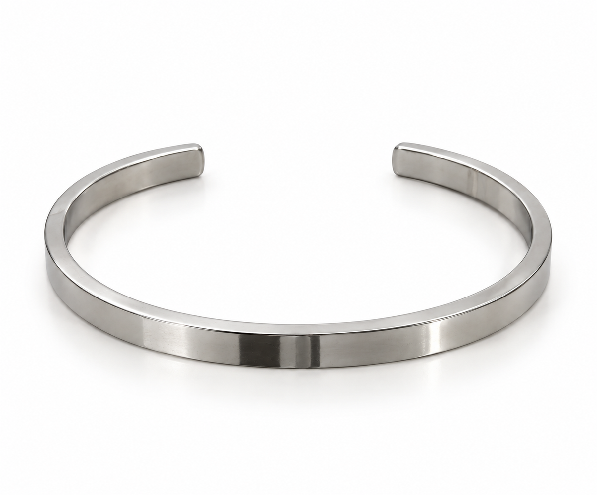 Pulsera Línea Serena