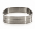 Pulsera Tríada
