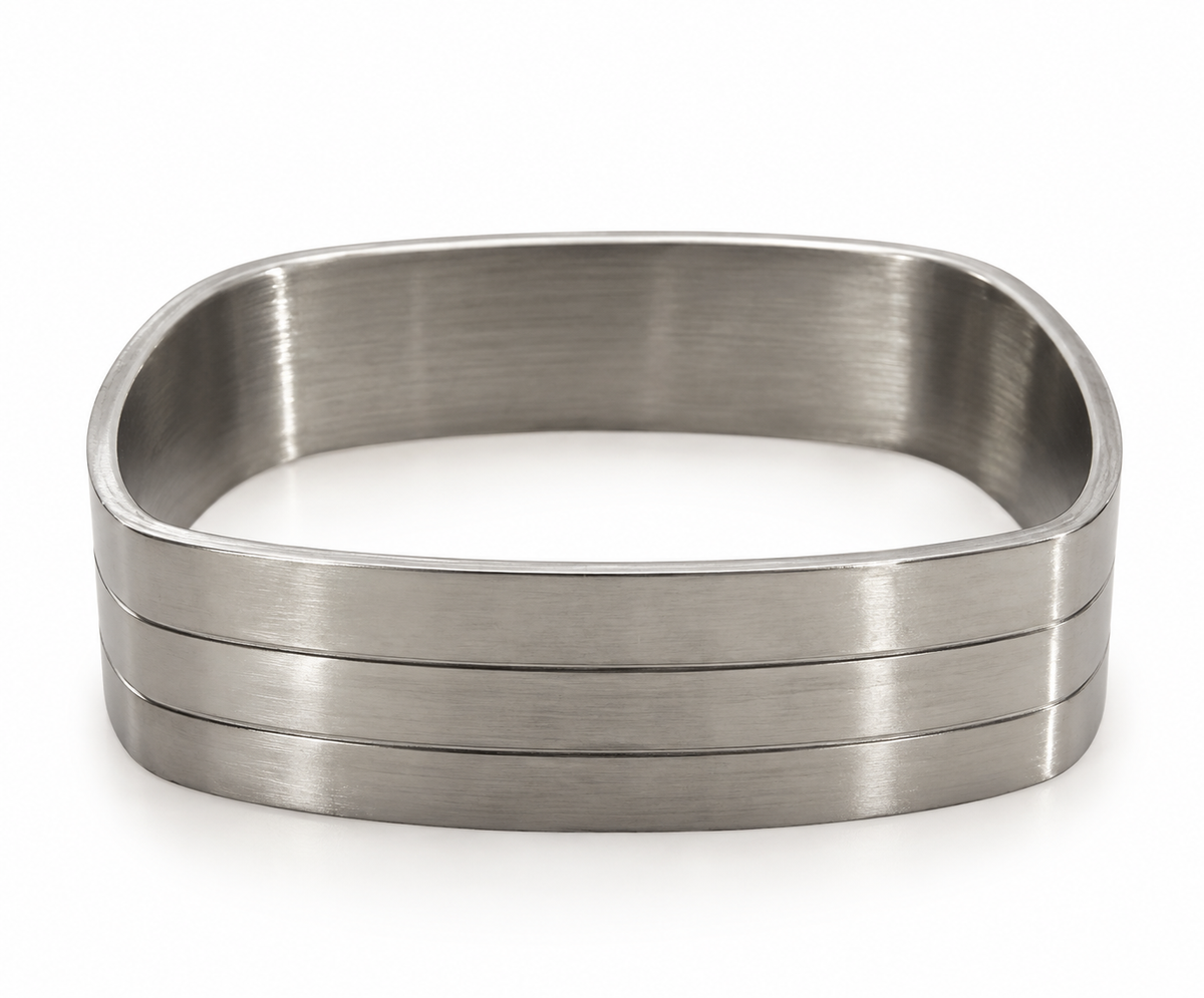 Pulsera Tríada