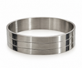Pulsera Líneas