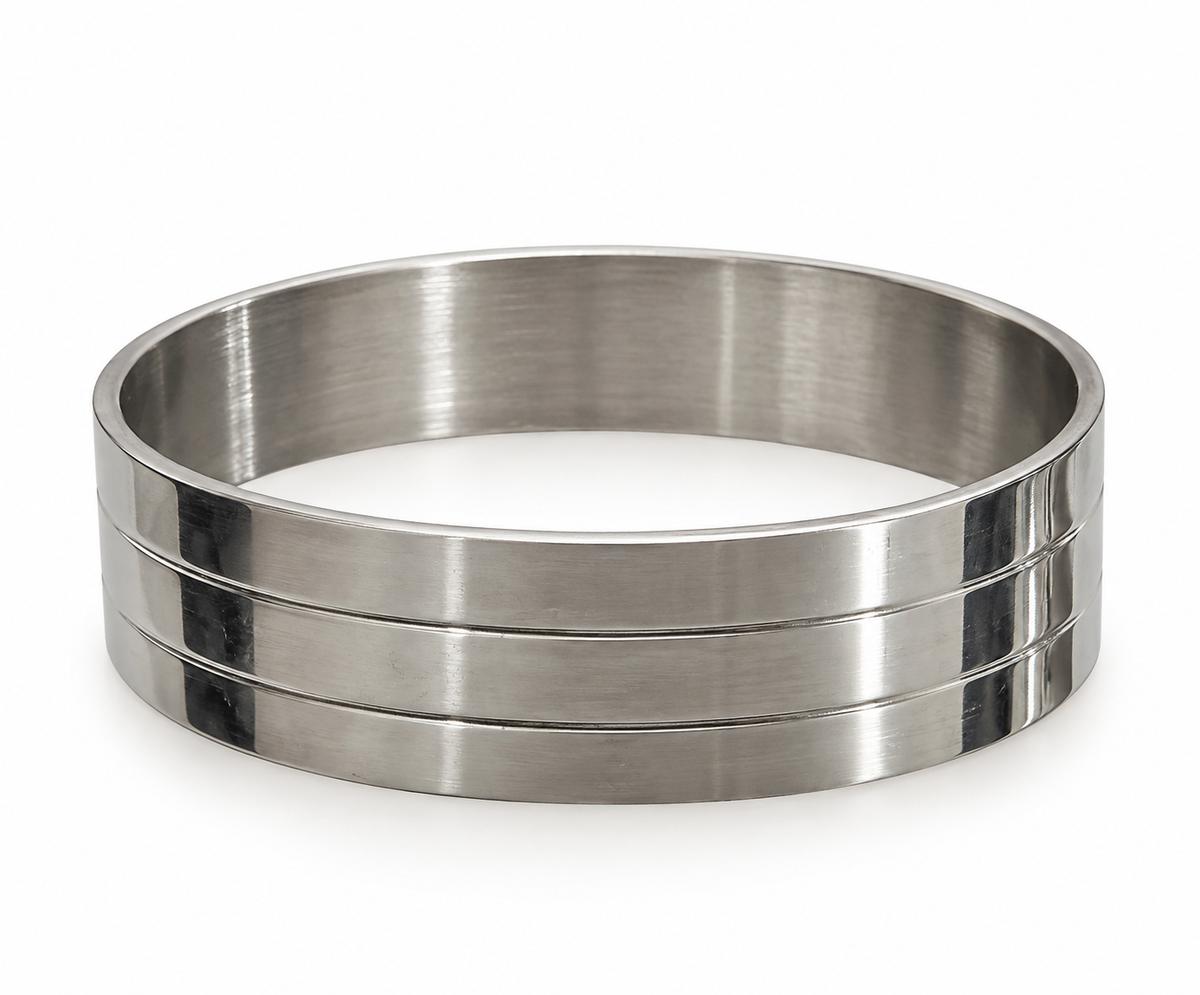 Pulsera Líneas