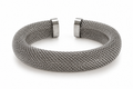 Pulsera Trama