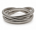 Pulsera Serpentina