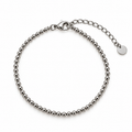 Pulsera Órbita
