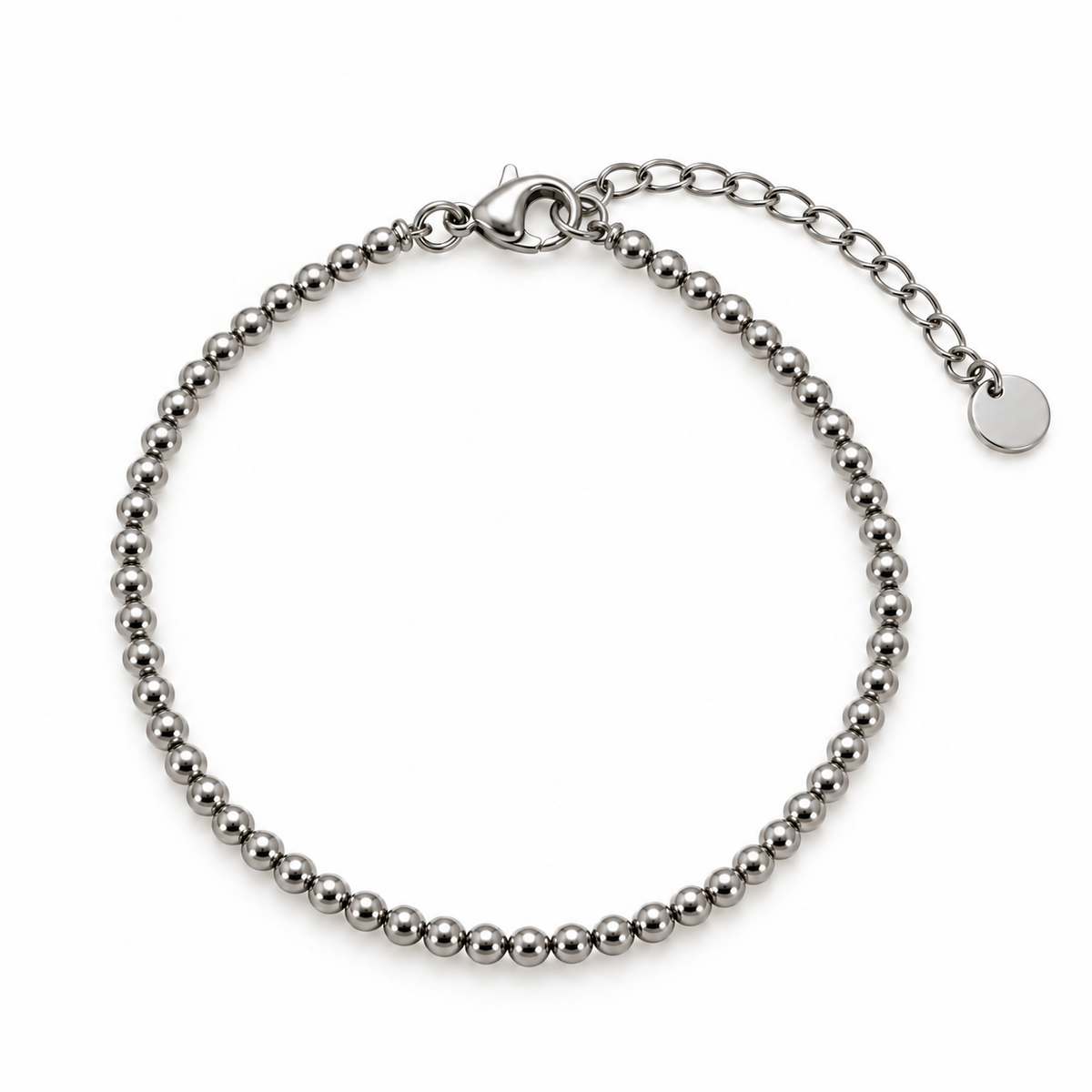 Pulsera Órbita